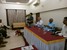 Amrut Phanse addressing