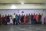Kande Navami by Chitpavan Foundation - Navi Mumbai on 25th June 2023