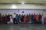 Kande Navami by Chitpavan Foundation - Navi Mumbai on 25th June 2023 