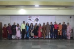 Kande Navami by Chitpavan Foundation - Navi Mumbai on 25th June 2023