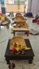 Shri Mahalaxmi Ashtami Poojan