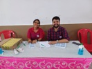 Medical Camp  on 28th July 2024